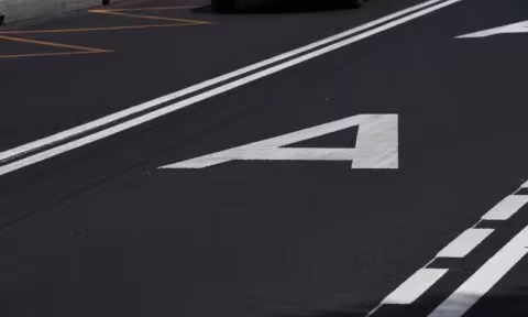 Алматы ускоряет транспортную модернизацию: в 2026 году стартуют проекты BRT и LRT