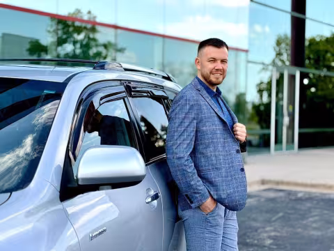 Как компания Vetroviki.kz сформировала рынок автоаксессуаров в Казахстане