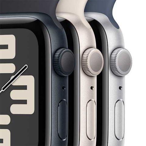 Apple Watch: какую модель лучше выбрать