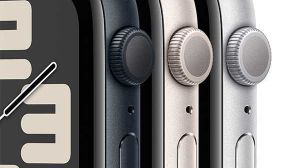 Apple Watch: какую модель лучше выбрать