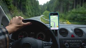 Лучшие горные маршруты для семейных путешествий на автомобиле в Казахстане